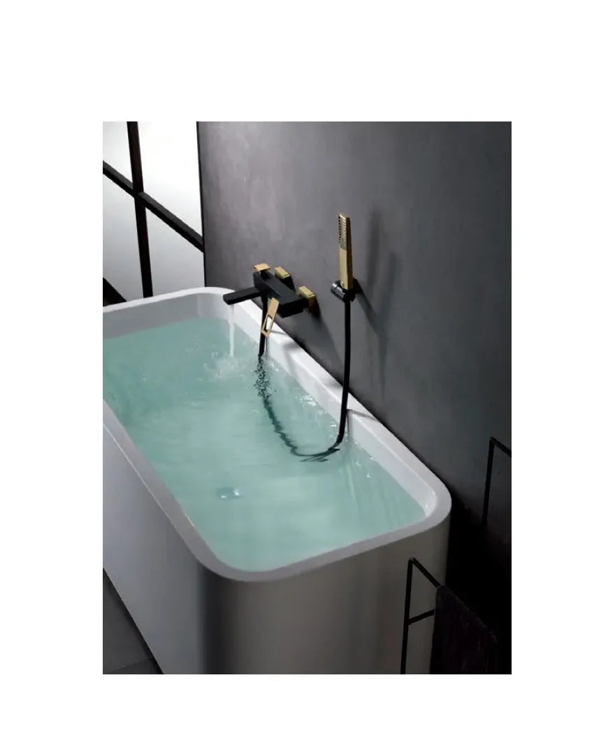 imex_suecia_bdc032_7ngold_grifo_monomando_de_pared_para_banera_o_ducha_de_diseno_moderno_con_un_acabado_negro_oro_suecia_1