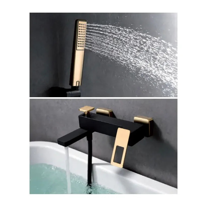 imex_suecia_bdc032_7ngold_grifo_monomando_de_pared_para_banera_o_ducha_de_diseno_moderno_con_un_acabado_negro_oro_suecia_2