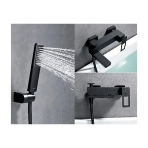 imex_suecia_bdc032_7ng_grifo_monomando_de_pared_para_banera_o_ducha_con_un_acabado_negro_mate_suecia_2