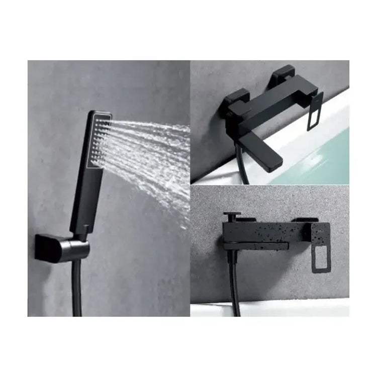 imex_suecia_bdc032_7ng_grifo_monomando_de_pared_para_banera_o_ducha_con_un_acabado_negro_mate_suecia_2