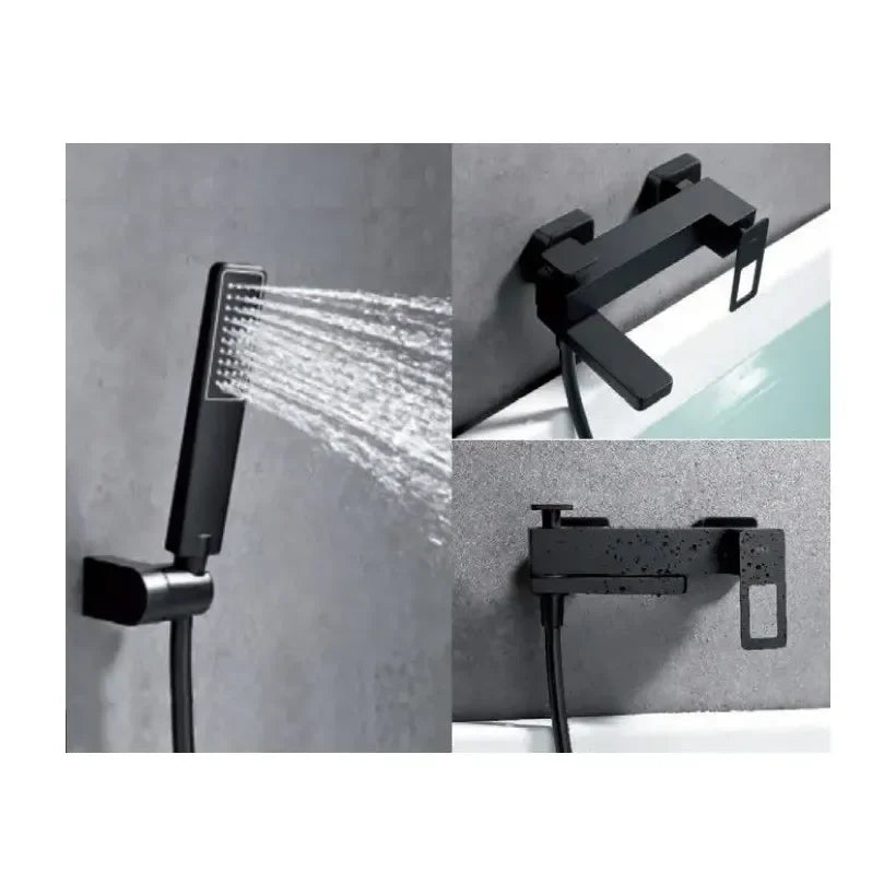 imex_suecia_bdc032_7ng_grifo_monomando_de_pared_para_banera_o_ducha_con_un_acabado_negro_mate_suecia_2