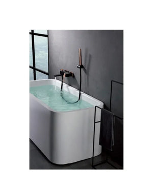 imex_suecia_bdc032_7nor_grifo_monomando_de_pared_para_banera_con_un_acabado_negro_y_oro_rosa_suecia_1