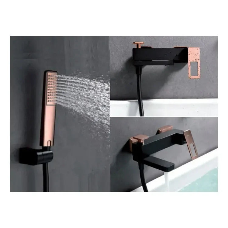 imex_suecia_bdc032_7nor_grifo_monomando_de_pared_para_banera_con_un_acabado_negro_y_oro_rosa_suecia_2