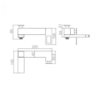 imex_suecia_bdc032_7nor_grifo_monomando_de_pared_para_banera_con_un_acabado_negro_y_oro_rosa_suecia_3