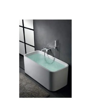 imex_suecia_bdc032_7_grifo_monomando_de_pared_para_banera_o_ducha_de_diseno_moderno_con_un_acabado_cromado_suecia_1