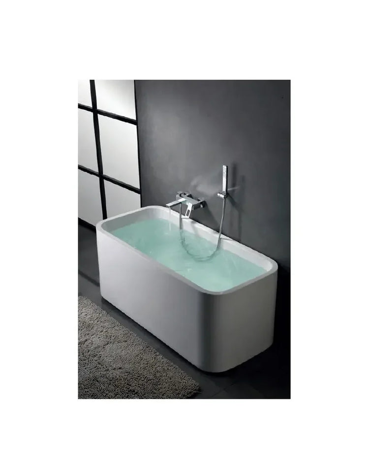 imex_suecia_bdc032_7_grifo_monomando_de_pared_para_banera_o_ducha_de_diseno_moderno_con_un_acabado_cromado_suecia_1