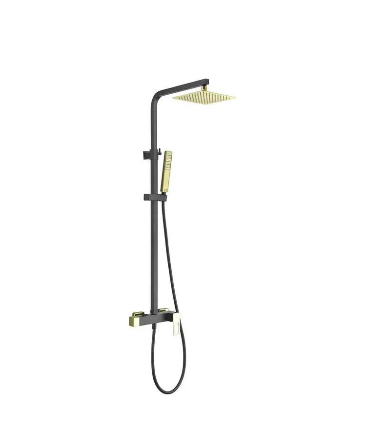 imex_suecia_bdc032_ngold_columna_de_ducha_con_una_barra_de_acero_inoxidable_de_acabado_negro_oro_suecia_1