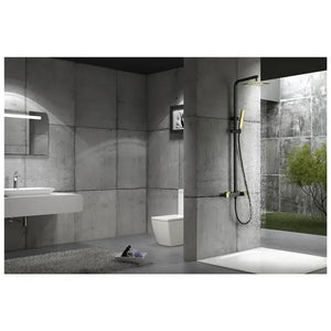 imex_suecia_bdc032_ngold_columna_de_ducha_con_una_barra_de_acero_inoxidable_de_acabado_negro_oro_suecia_2