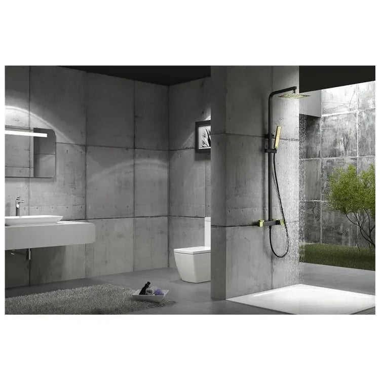 imex_suecia_bdc032_ngold_columna_de_ducha_con_una_barra_de_acero_inoxidable_de_acabado_negro_oro_suecia_2