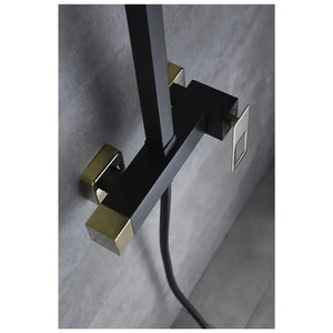 imex_suecia_bdc032_ngold_columna_de_ducha_con_una_barra_de_acero_inoxidable_de_acabado_negro_oro_suecia_5