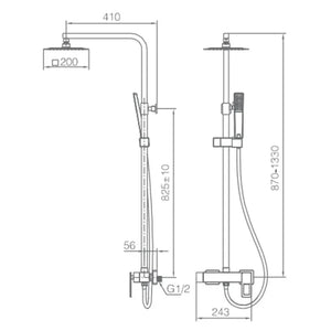 imex_suecia_bdc032_ngold_columna_de_ducha_con_una_barra_de_acero_inoxidable_de_acabado_negro_oro_suecia_6