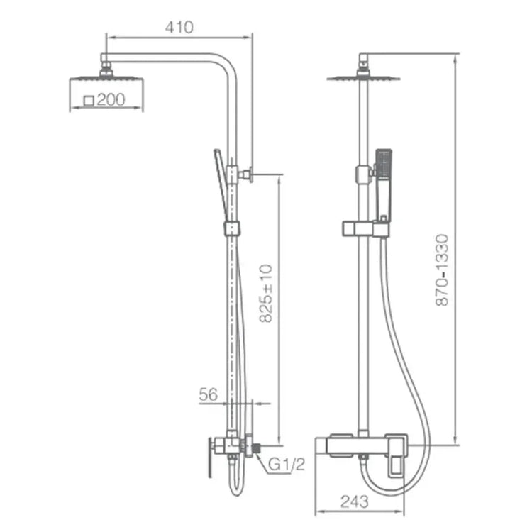 imex_suecia_bdc032_ngold_columna_de_ducha_con_una_barra_de_acero_inoxidable_de_acabado_negro_oro_suecia_6
