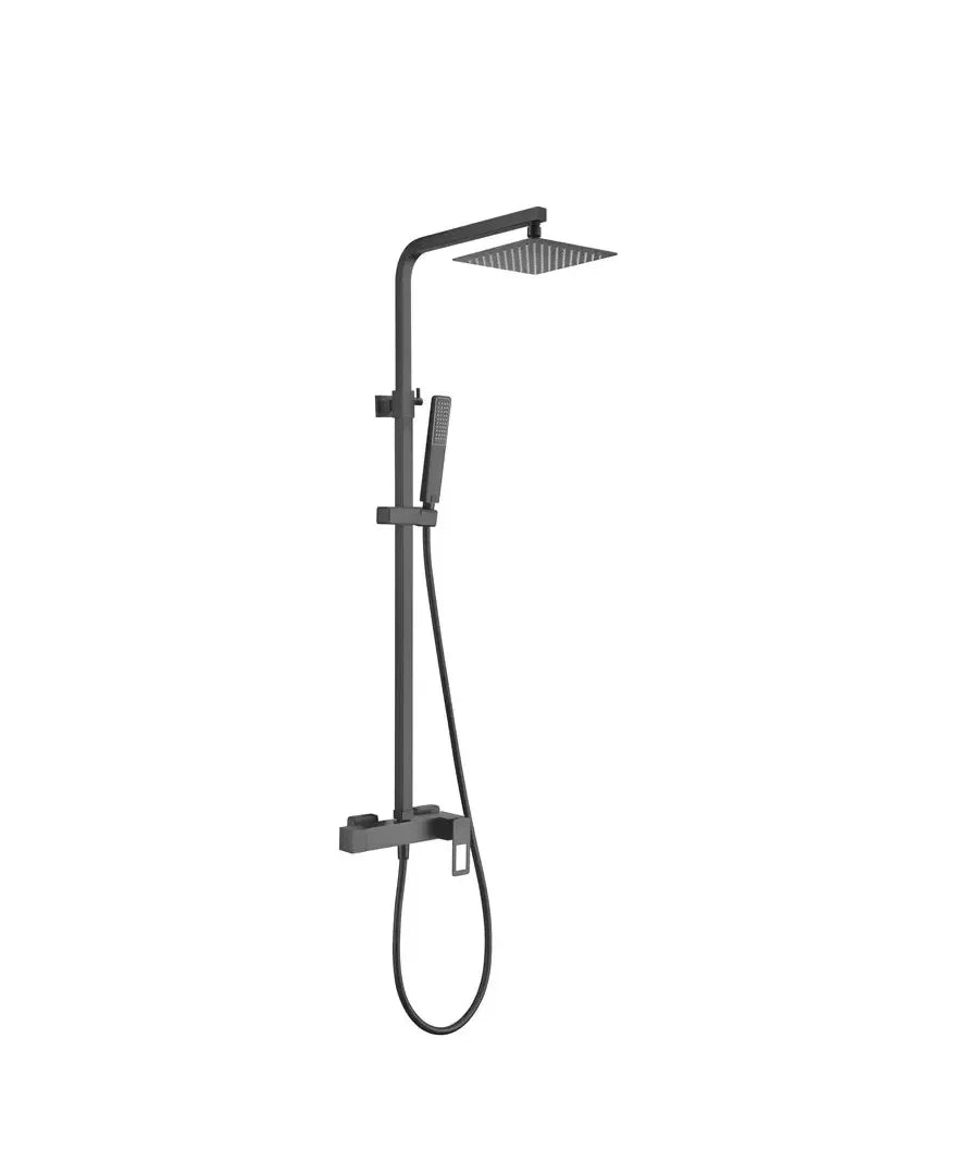 imex_suecia_bdc032_ng_columna_de_ducha_con_una_barra_de_acero_inoxidable_de_acabado_negro_mate_suecia_1
