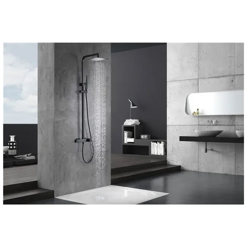 imex_suecia_bdc032_ng_columna_de_ducha_con_una_barra_de_acero_inoxidable_de_acabado_negro_mate_suecia_2