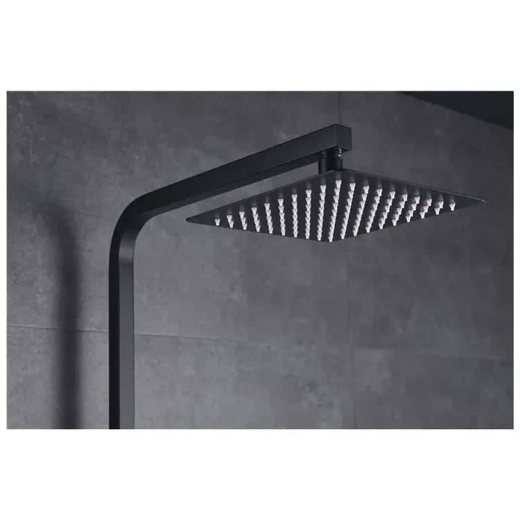 imex_suecia_bdc032_ng_columna_de_ducha_con_una_barra_de_acero_inoxidable_de_acabado_negro_mate_suecia_3