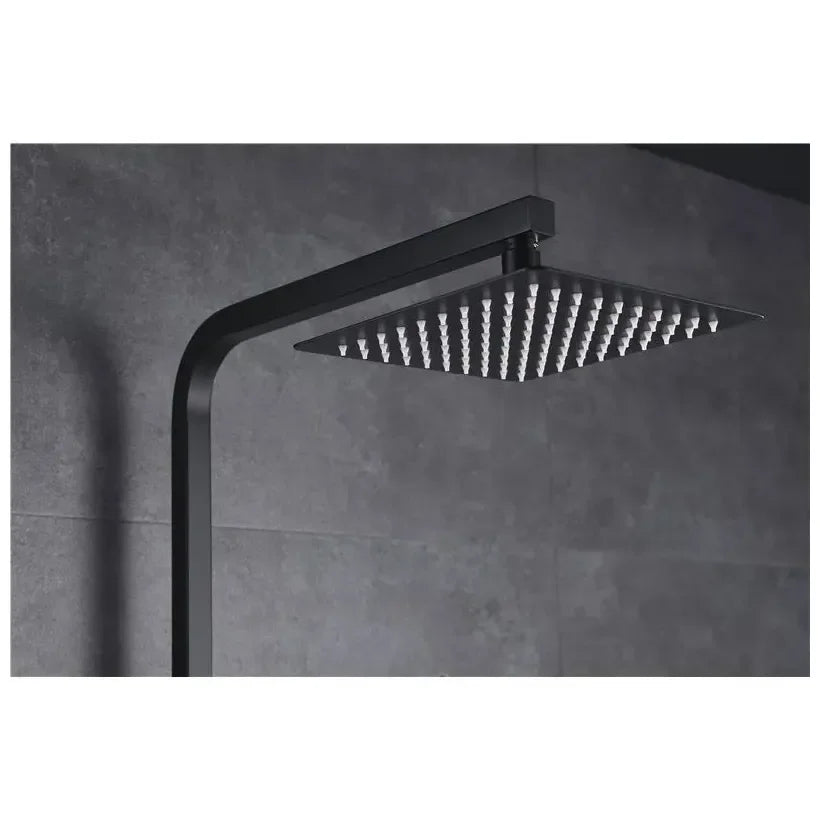 imex_suecia_bdc032_ng_columna_de_ducha_con_una_barra_de_acero_inoxidable_de_acabado_negro_mate_suecia_3