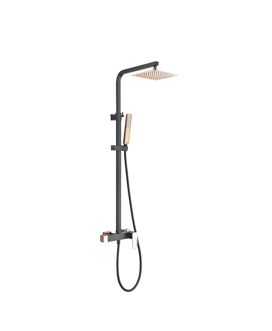 imex_suecia_bdc032_nor_columna_de_ducha_con_un_diseno_moderno_y_un_acabado_negro_mate_y_oro_rosa_suecia_1