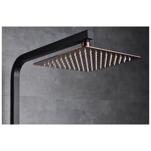 imex_suecia_bdc032_nor_columna_de_ducha_con_un_diseno_moderno_y_un_acabado_negro_mate_y_oro_rosa_suecia_2