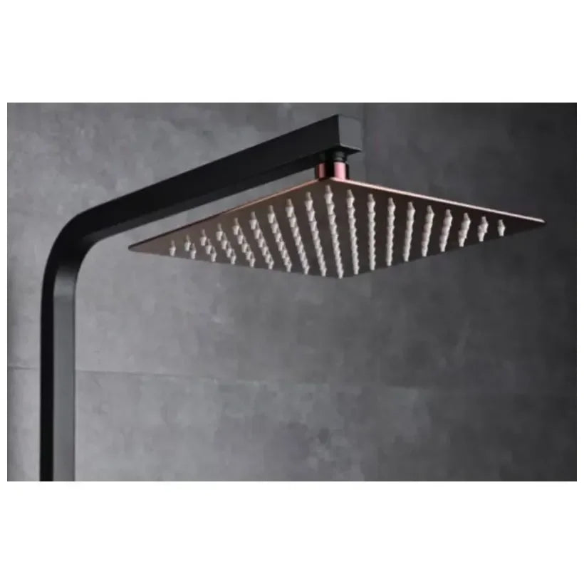 imex_suecia_bdc032_nor_columna_de_ducha_con_un_diseno_moderno_y_un_acabado_negro_mate_y_oro_rosa_suecia_2