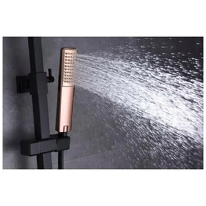 imex_suecia_bdc032_nor_columna_de_ducha_con_un_diseno_moderno_y_un_acabado_negro_mate_y_oro_rosa_suecia_3