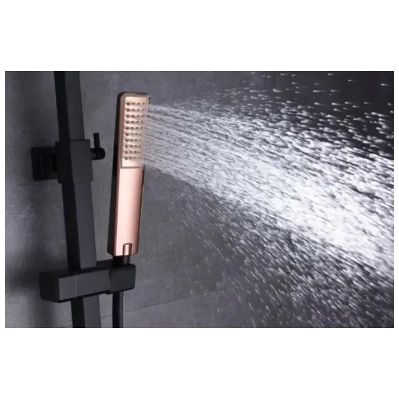 imex_suecia_bdc032_nor_columna_de_ducha_con_un_diseno_moderno_y_un_acabado_negro_mate_y_oro_rosa_suecia_3