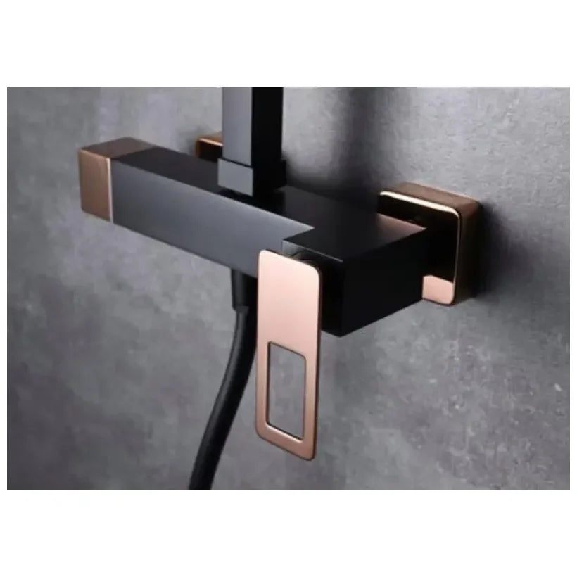 imex_suecia_bdc032_nor_columna_de_ducha_con_un_diseno_moderno_y_un_acabado_negro_mate_y_oro_rosa_suecia_4