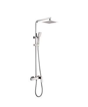 imex_suecia_bdc032_columna_de_ducha_con_una_barra_de_acero_inoxidable_de_acabado_cromado_suecia_1