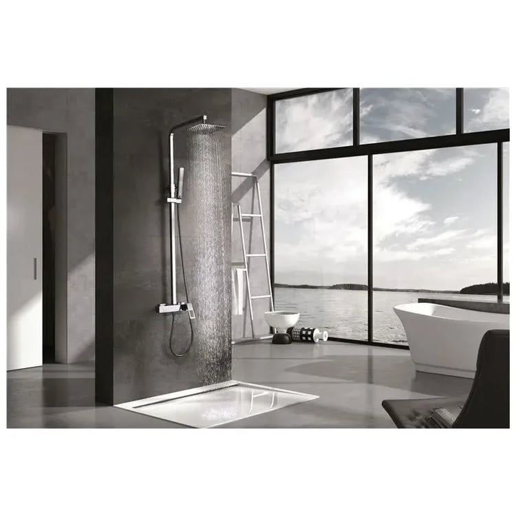 imex_suecia_bdc032_columna_de_ducha_con_una_barra_de_acero_inoxidable_de_acabado_cromado_suecia_2