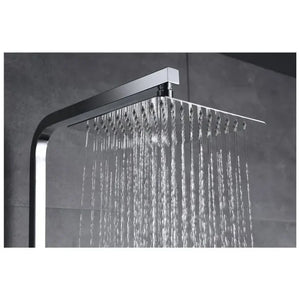 imex_suecia_bdc032_columna_de_ducha_con_una_barra_de_acero_inoxidable_de_acabado_cromado_suecia_3