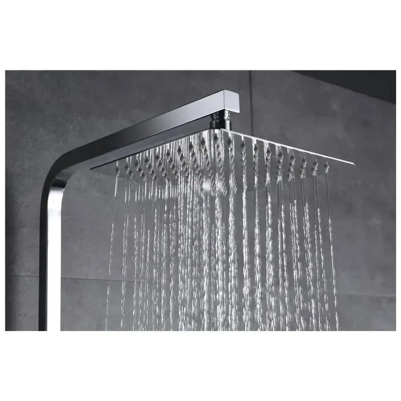 imex_suecia_bdc032_columna_de_ducha_con_una_barra_de_acero_inoxidable_de_acabado_cromado_suecia_3