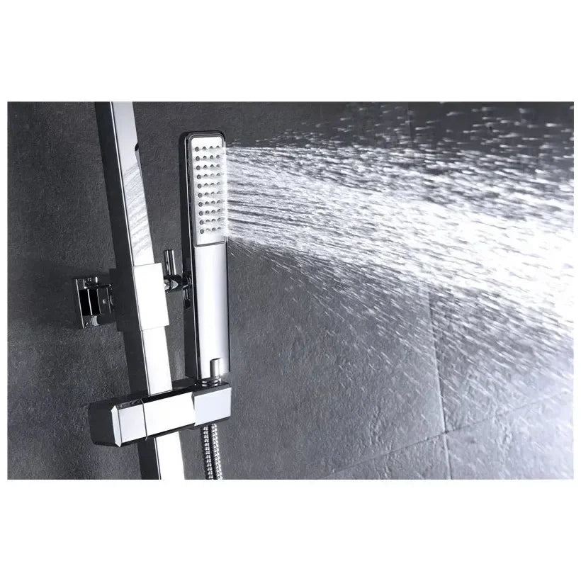 imex_suecia_bdc032_columna_de_ducha_con_una_barra_de_acero_inoxidable_de_acabado_cromado_suecia_4