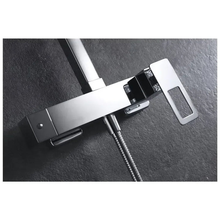 imex_suecia_bdc032_columna_de_ducha_con_una_barra_de_acero_inoxidable_de_acabado_cromado_suecia_5