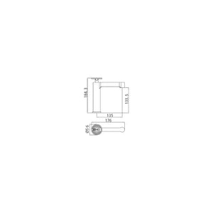 imex_olimpo_bdc033_1oc_grifo_monomando_para_lavabo_fabricado_en_laton_con_acabado_oro_cepillado_olimpo_3