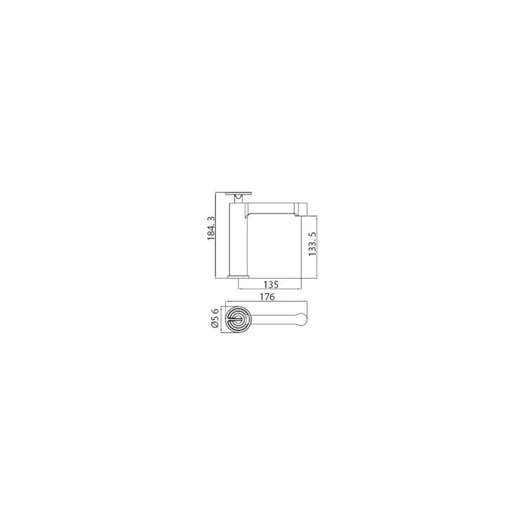 imex_olimpo_bdc033_1oc_grifo_monomando_para_lavabo_fabricado_en_laton_con_acabado_oro_cepillado_olimpo_3