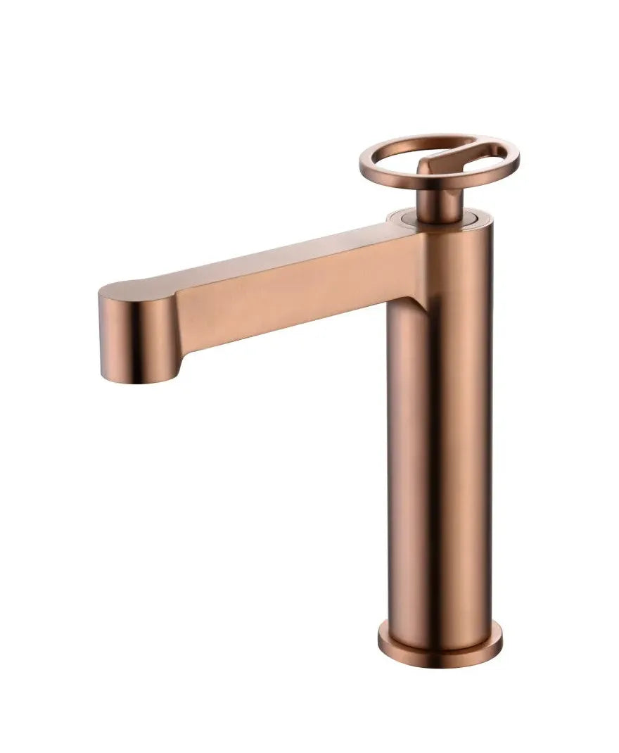 imex_olimpo_bdc033_1orc_grifo_monomando_para_lavabo_fabricado_en_laton_con_acabado_oro_rosa_cepillado_olimpo_1
