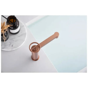 imex_olimpo_bdc033_1orc_grifo_monomando_para_lavabo_fabricado_en_laton_con_acabado_oro_rosa_cepillado_olimpo_2