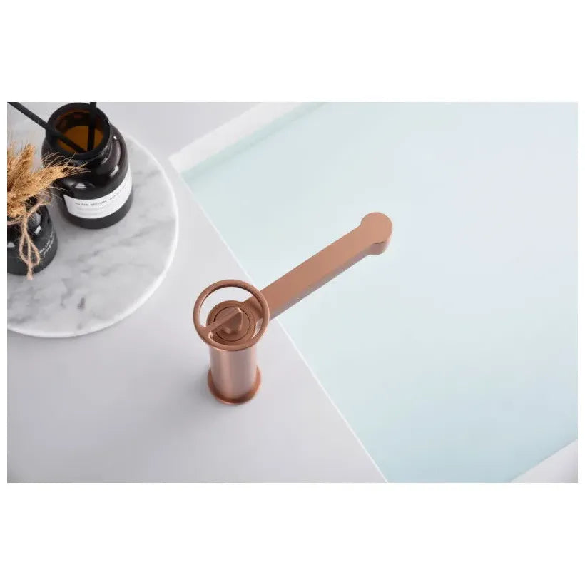 imex_olimpo_bdc033_1orc_grifo_monomando_para_lavabo_fabricado_en_laton_con_acabado_oro_rosa_cepillado_olimpo_2