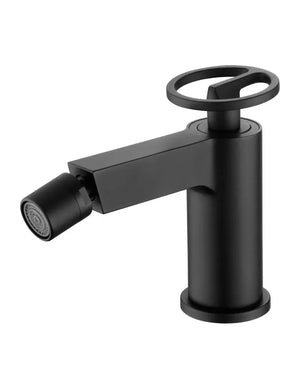imex_olimpo_bdc033_2ng_grifo_monomando_sobre_repisa_para_bide_fabricado_en_laton_con_acabado_negro_mate_olimpo_1