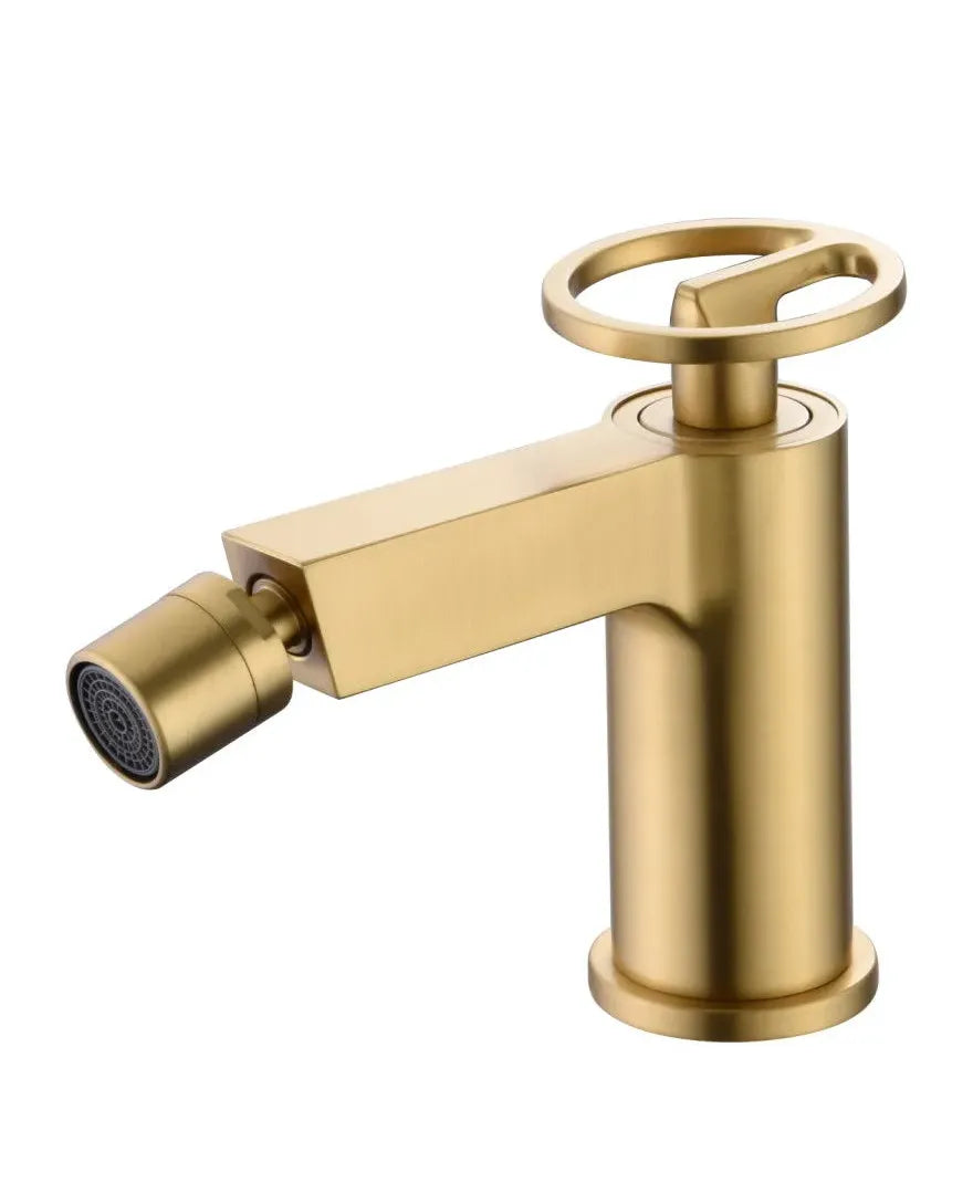 imex_olimpo_bdc033_2oc_grifo_monomando_sobre_repisa_para_bide_fabricado_en_laton_con_acabado_oro_cepillado_olimpo_1