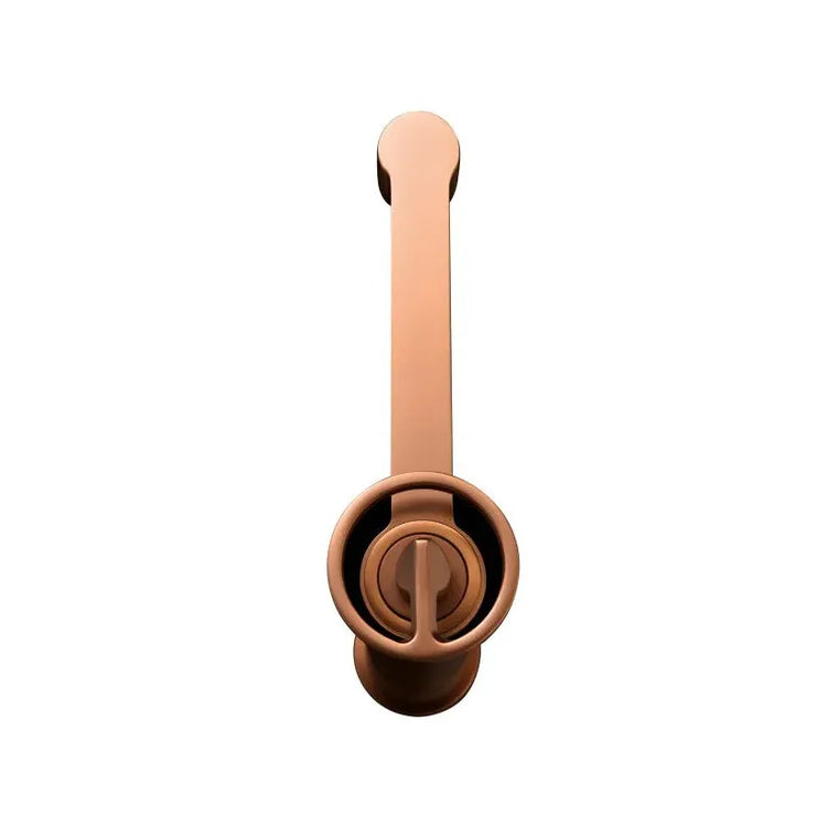 imex_olimpo_bdc033_3orc_grifo_monomando_con_cano_alto_para_lavabo_hecho_de_laton_con_acabado_oro_rosa_cepillado_olimpo_2