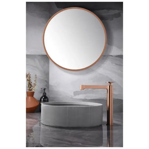 imex_olimpo_bdc033_3orc_grifo_monomando_con_cano_alto_para_lavabo_hecho_de_laton_con_acabado_oro_rosa_cepillado_olimpo_3