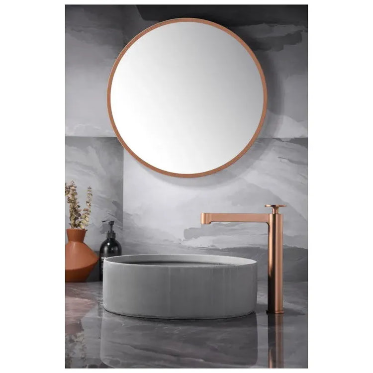 imex_olimpo_bdc033_3orc_grifo_monomando_con_cano_alto_para_lavabo_hecho_de_laton_con_acabado_oro_rosa_cepillado_olimpo_3