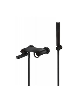 imex_olimpo_bdc033_4ng_grifo_monomando_para_banera_o_ducha_con_un_diseno_moderno_de_acabado_negro_mate_olimpo_1