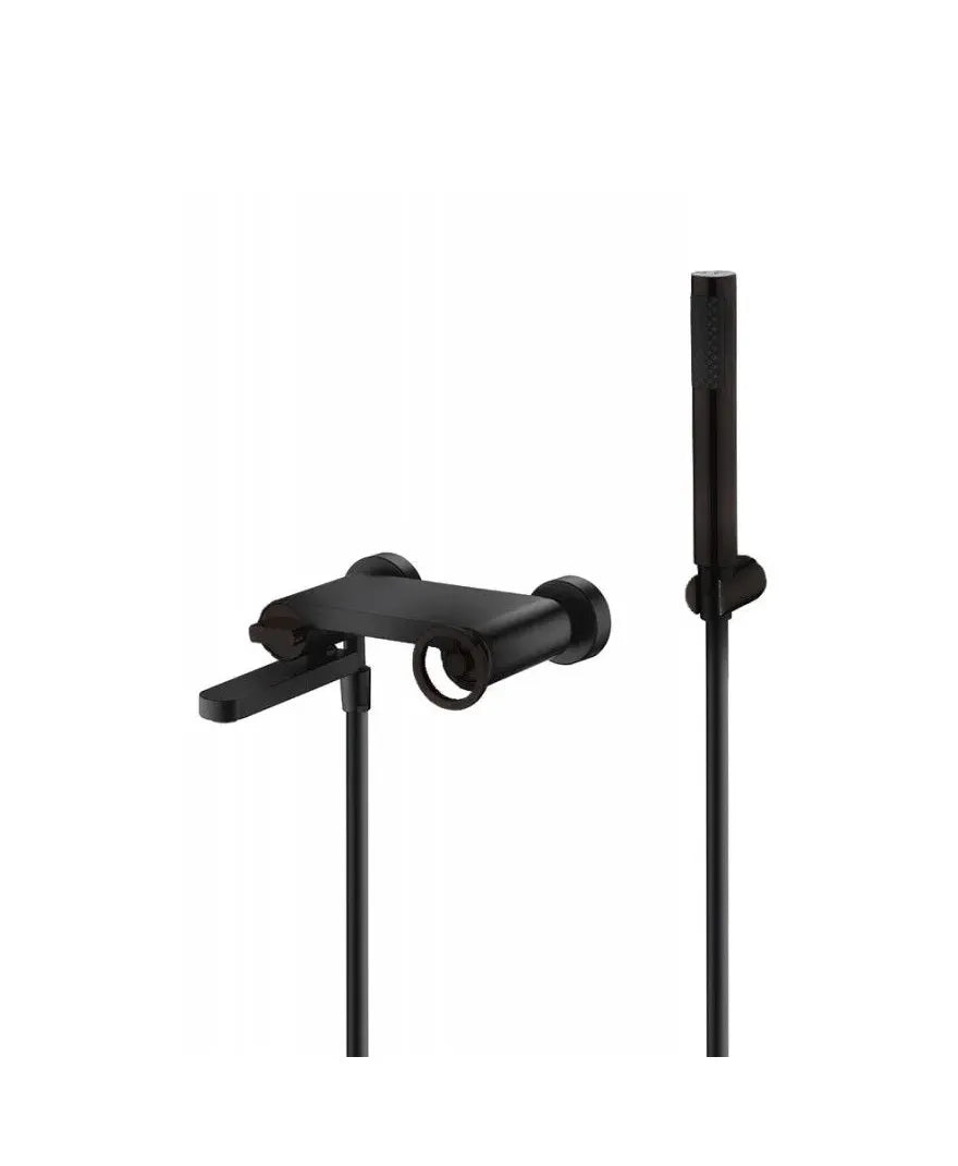 imex_olimpo_bdc033_4ng_grifo_monomando_para_banera_o_ducha_con_un_diseno_moderno_de_acabado_negro_mate_olimpo_1