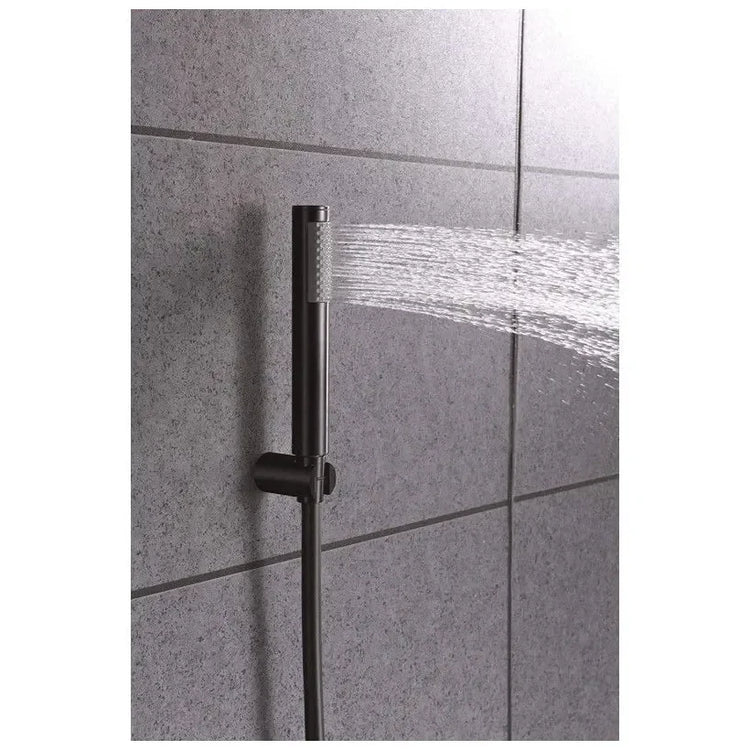 imex_olimpo_bdc033_4ng_grifo_monomando_para_banera_o_ducha_con_un_diseno_moderno_de_acabado_negro_mate_olimpo_2