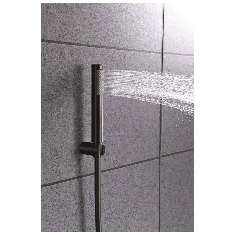 imex_olimpo_bdc033_4ng_grifo_monomando_para_banera_o_ducha_con_un_diseno_moderno_de_acabado_negro_mate_olimpo_2