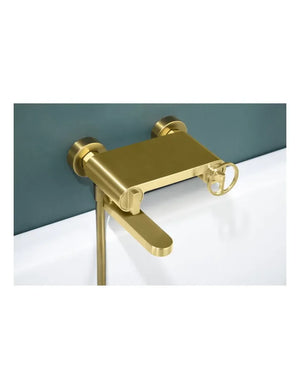 imex_olimpo_bdc033_4oc_griferia_monomando_de_banera_y_ducha_hecha_de_laton_con_acabado_oro_cepillado_olimpo_1