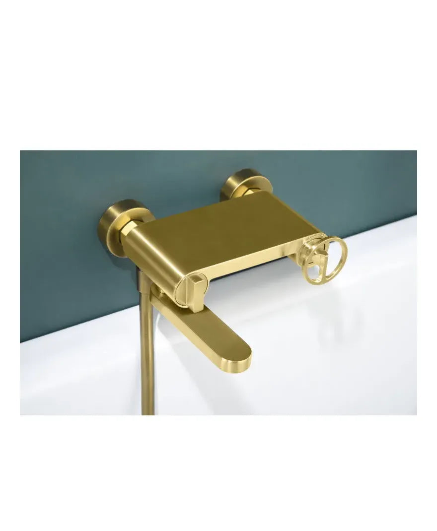 imex_olimpo_bdc033_4oc_griferia_monomando_de_banera_y_ducha_hecha_de_laton_con_acabado_oro_cepillado_olimpo_1