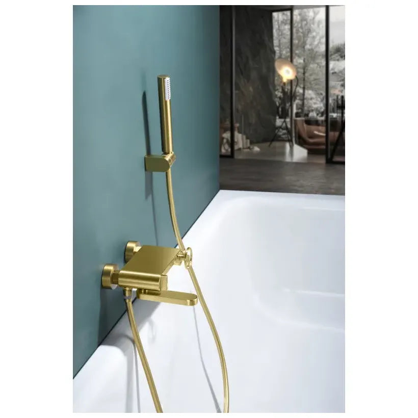 imex_olimpo_bdc033_4oc_griferia_monomando_de_banera_y_ducha_hecha_de_laton_con_acabado_oro_cepillado_olimpo_2