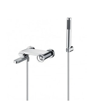 imex_olimpo_bdc033_4_grifo_monomando_con_un_diseno_empotrable_y_moderno_de_banera_o_ducha_olimpo_1